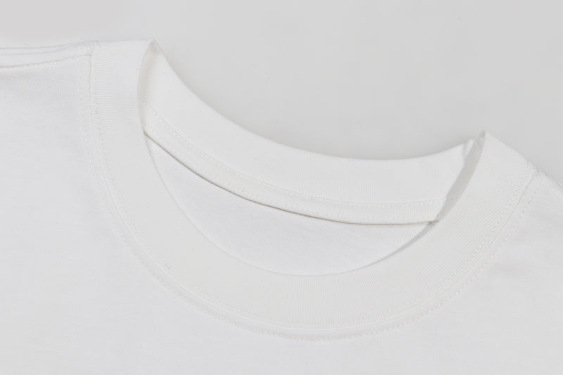 New T-shirt 6102