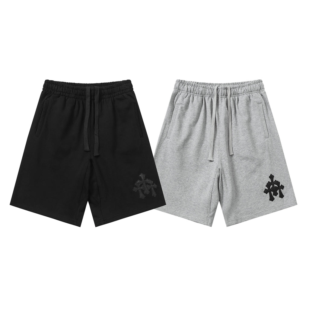 NEW Shorts 1152