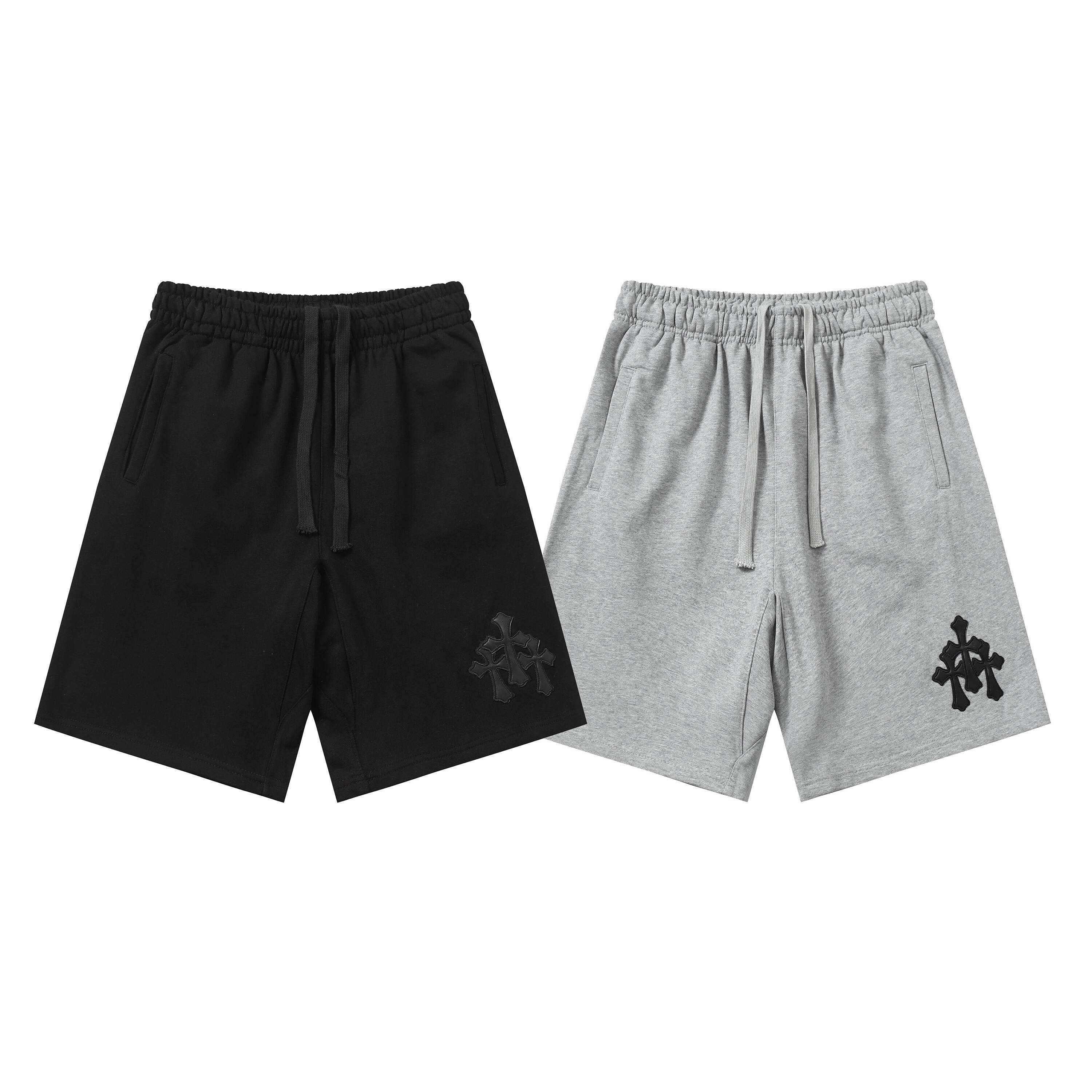 NEW Shorts 1152