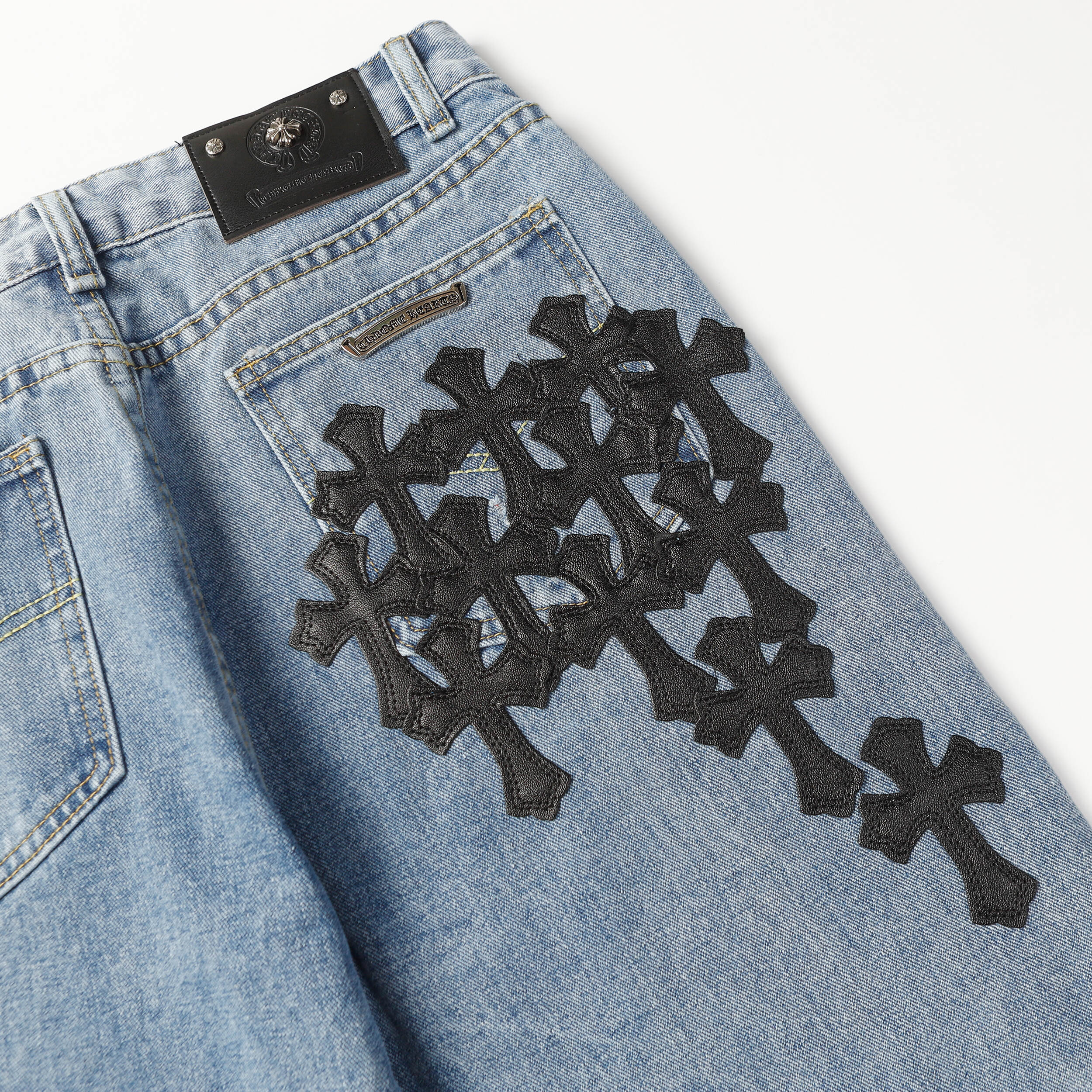 Pants-9961