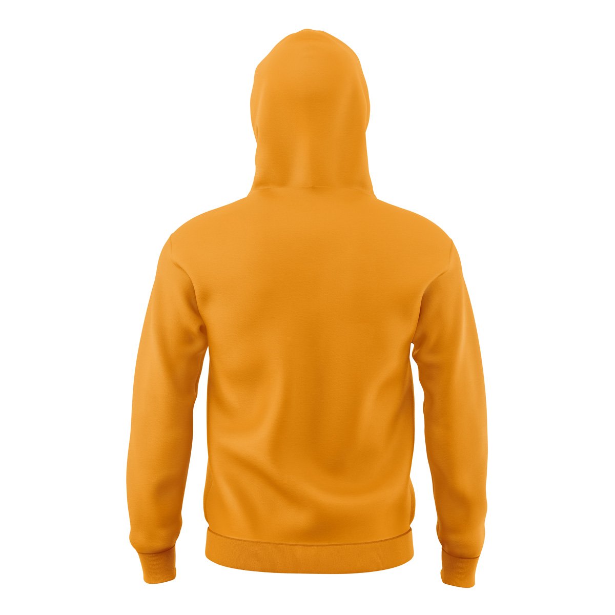 Pokemon Hoodie Charizard Masked - M