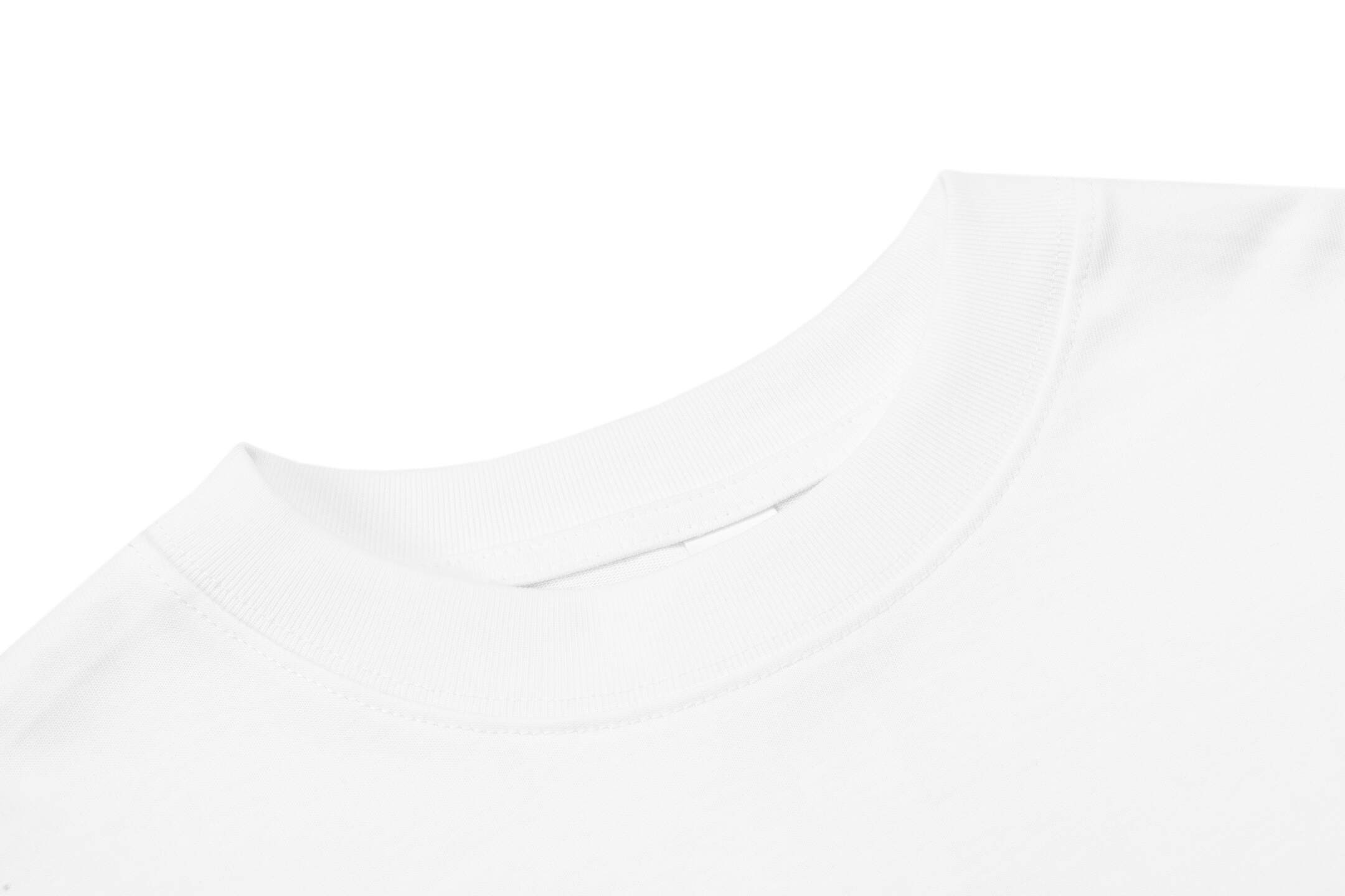 T-shirt-9051