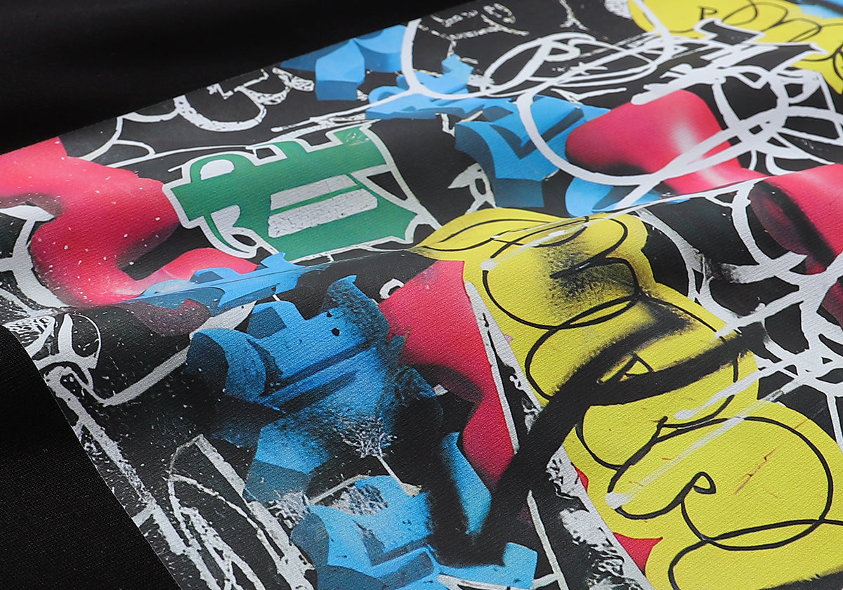 NEW T-Shirt 3026