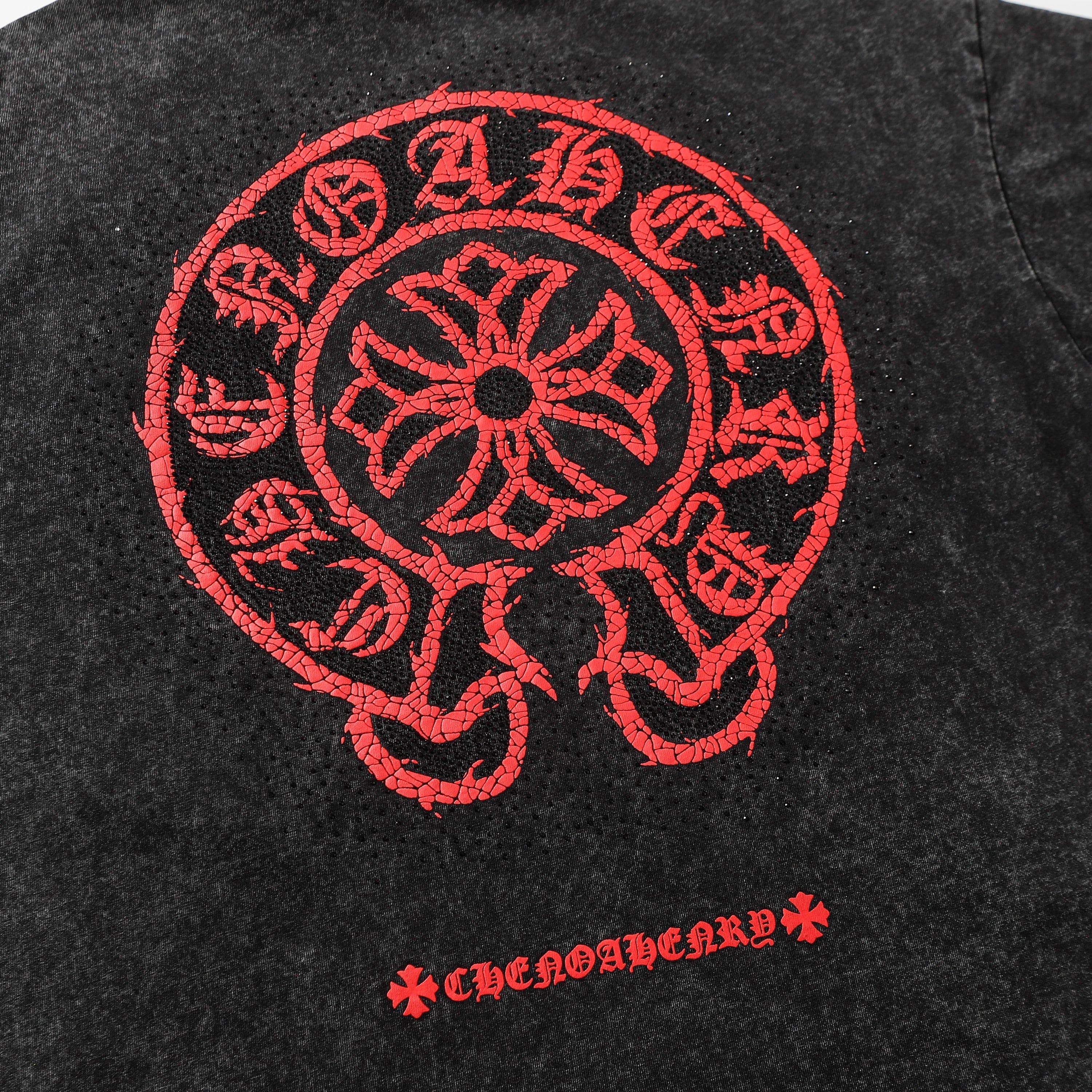 New T-shirt 2233