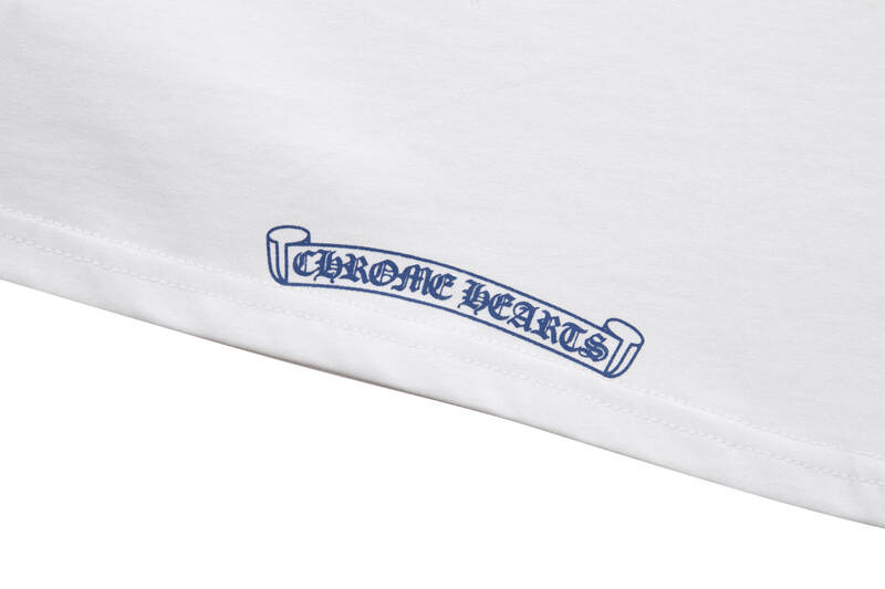 Men's Long-Sleeve T-shirtSweatshirt K9002