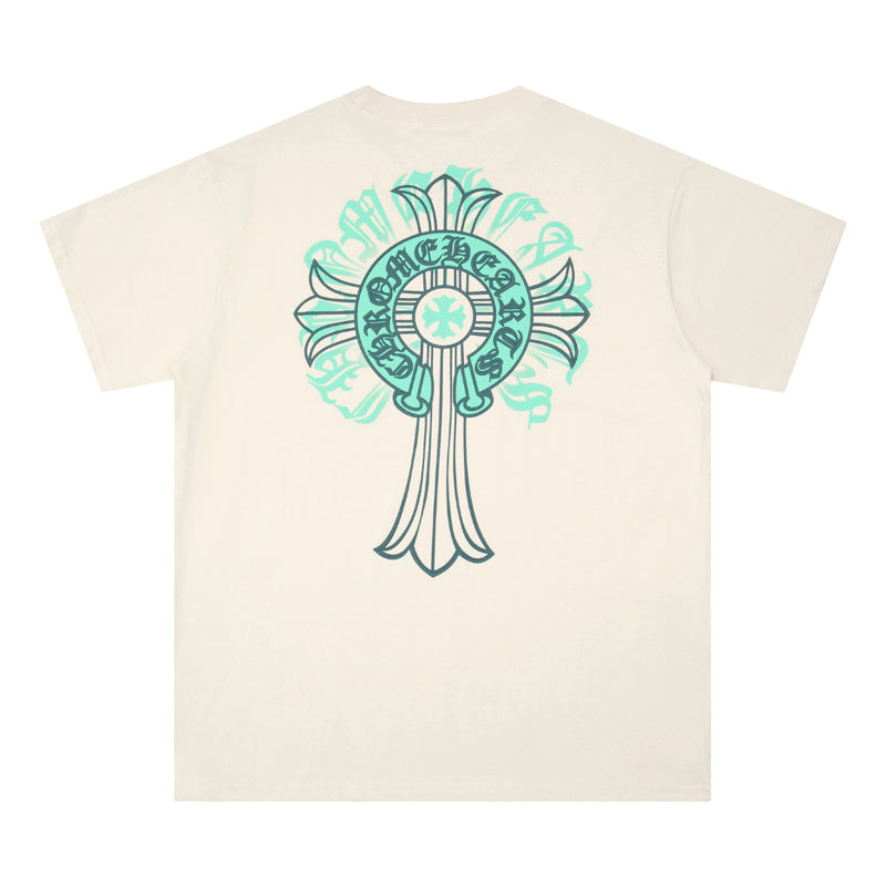 New T-shirt 6090