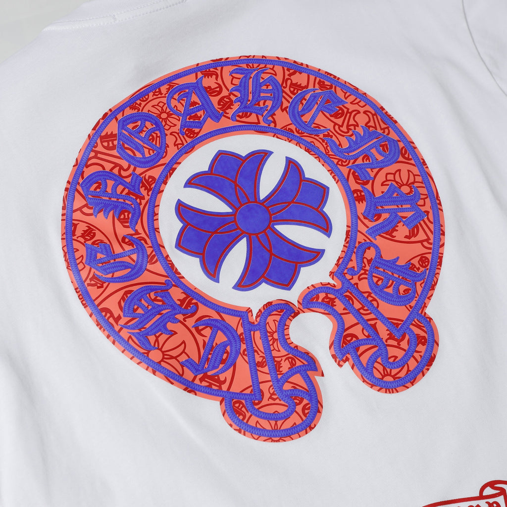 New T-shirt 2231