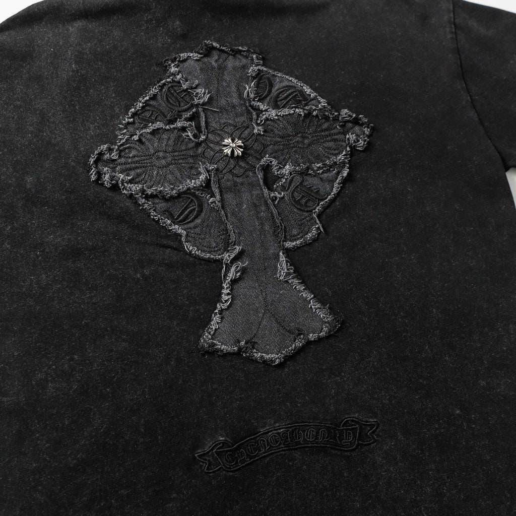 New T-shirt 2236