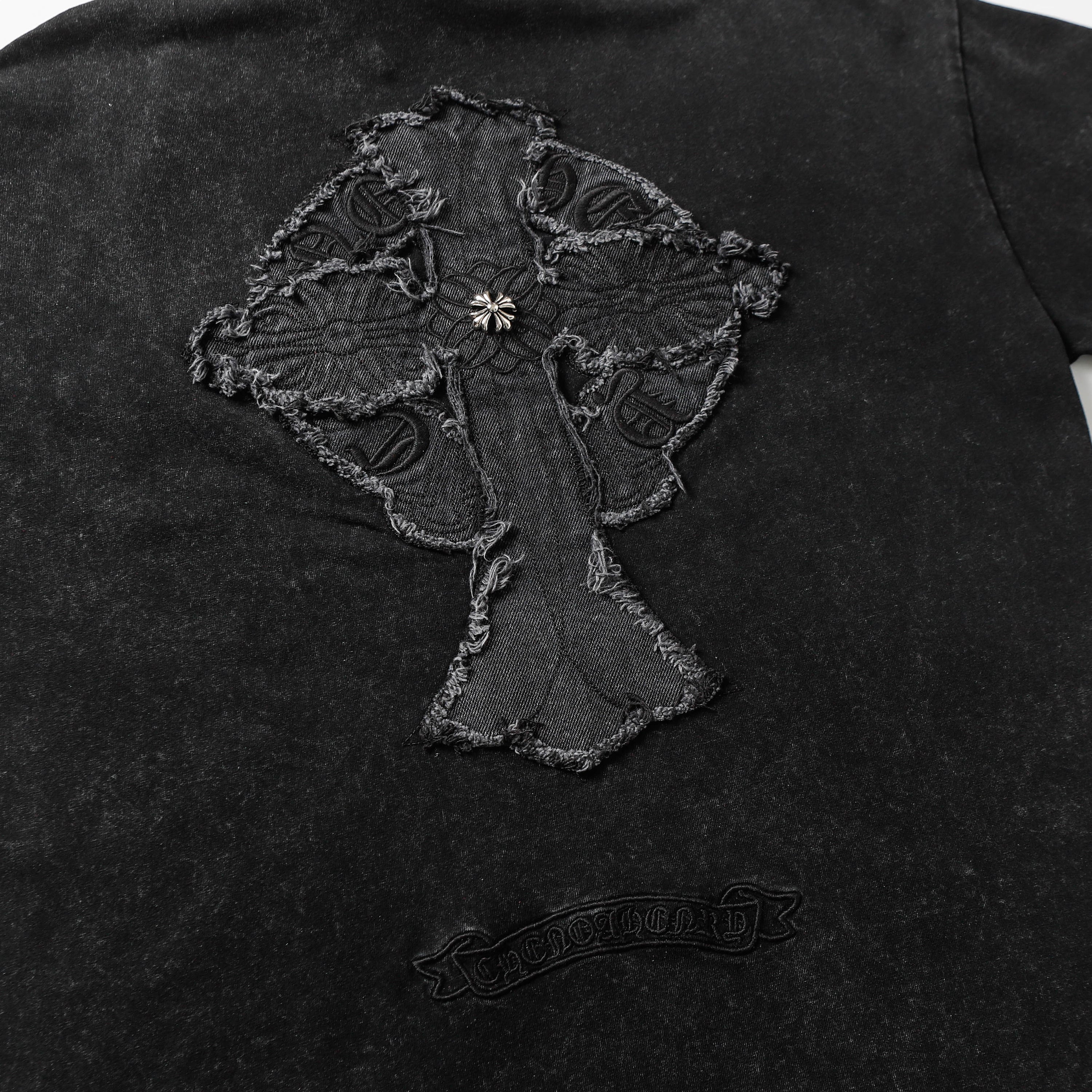 New T-shirt 2236