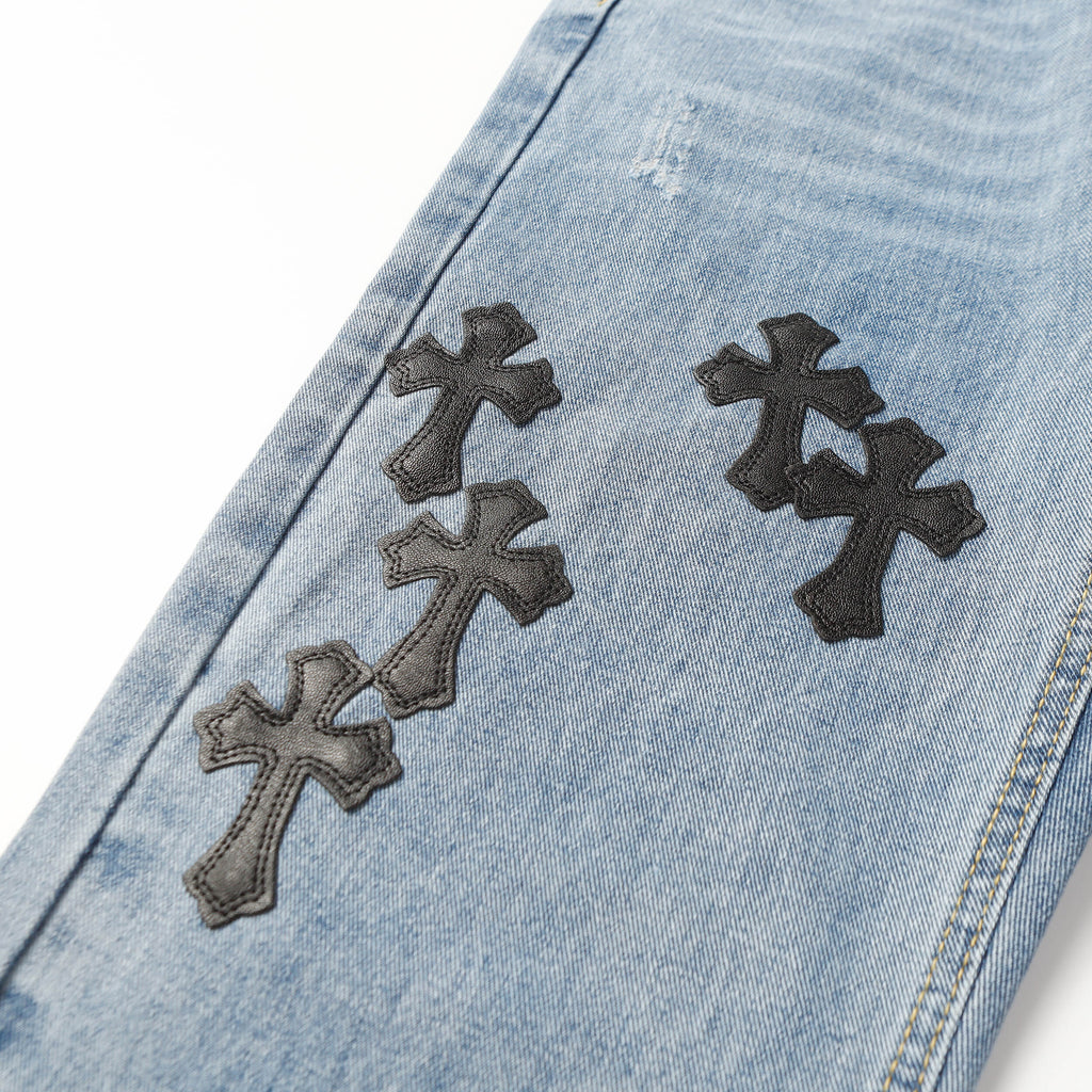 Pants-9961