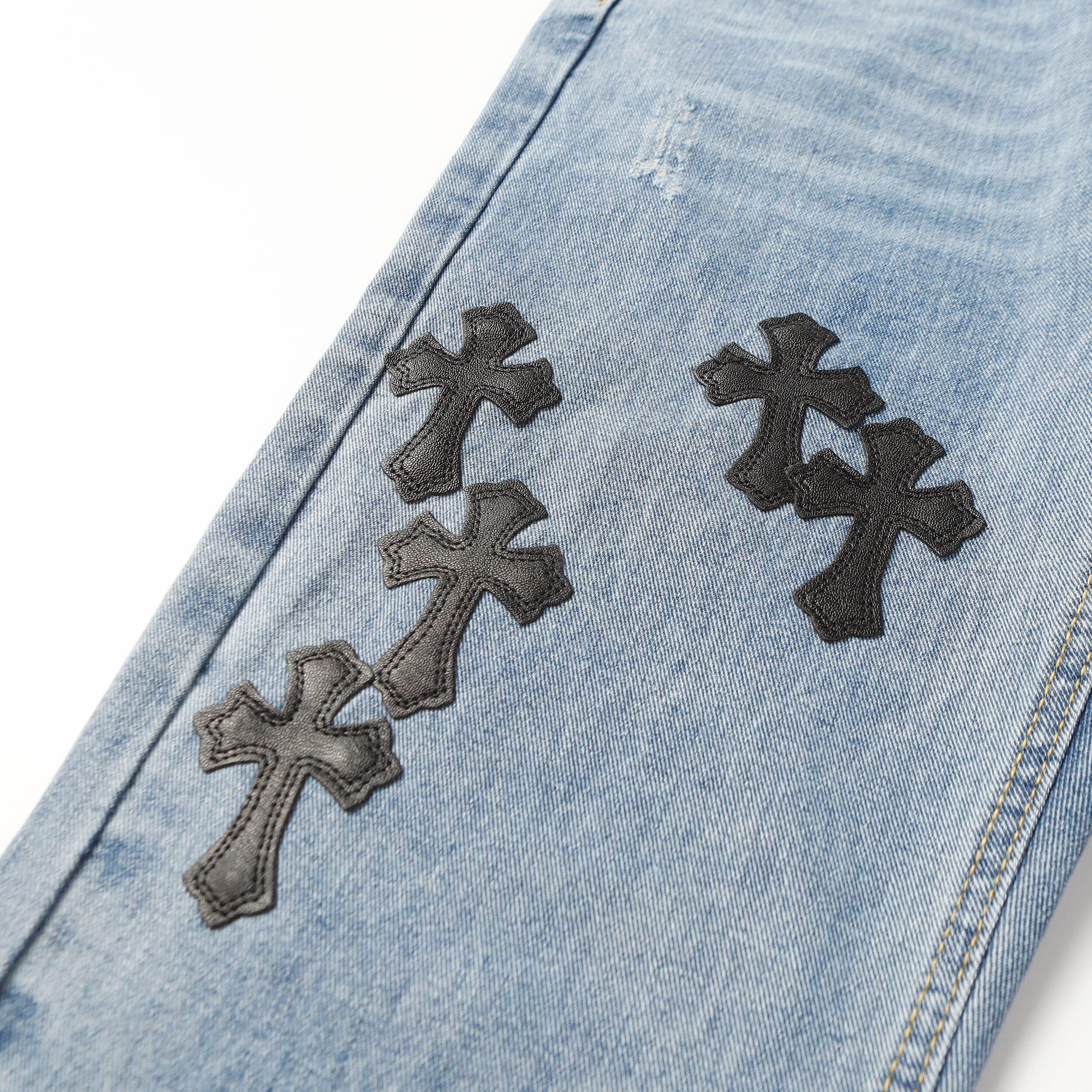 Pants-9961