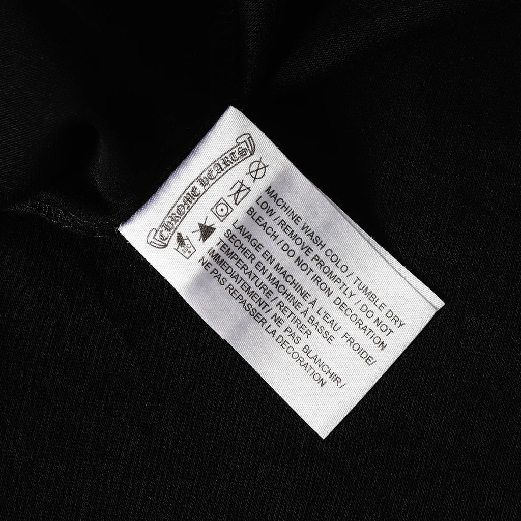 New T-shirt 2235