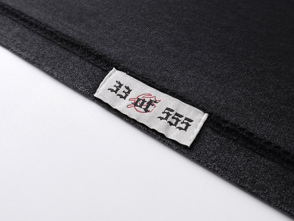2025 New fashion T-shirt 1093