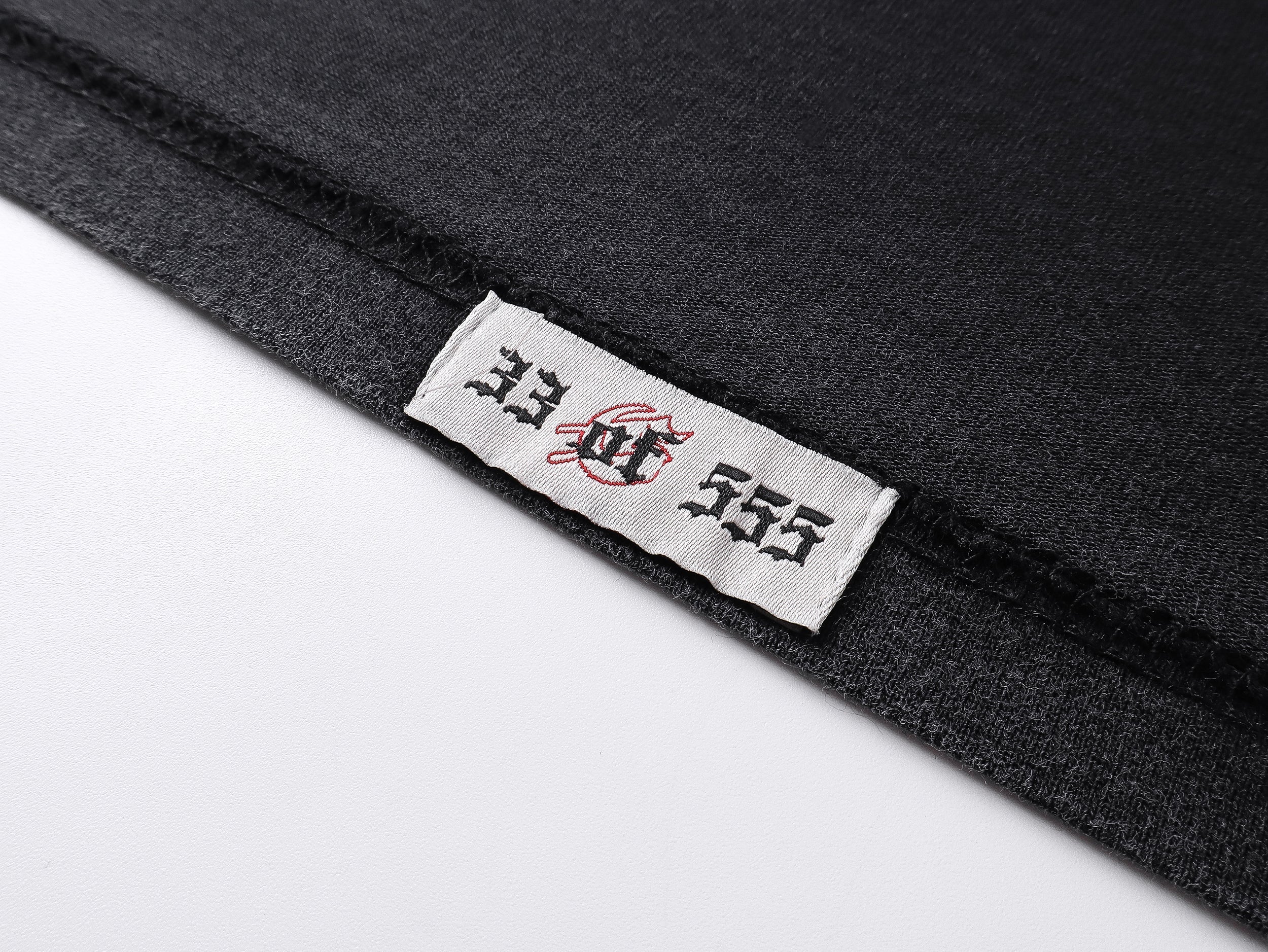 2025 New fashion T-shirt 1093