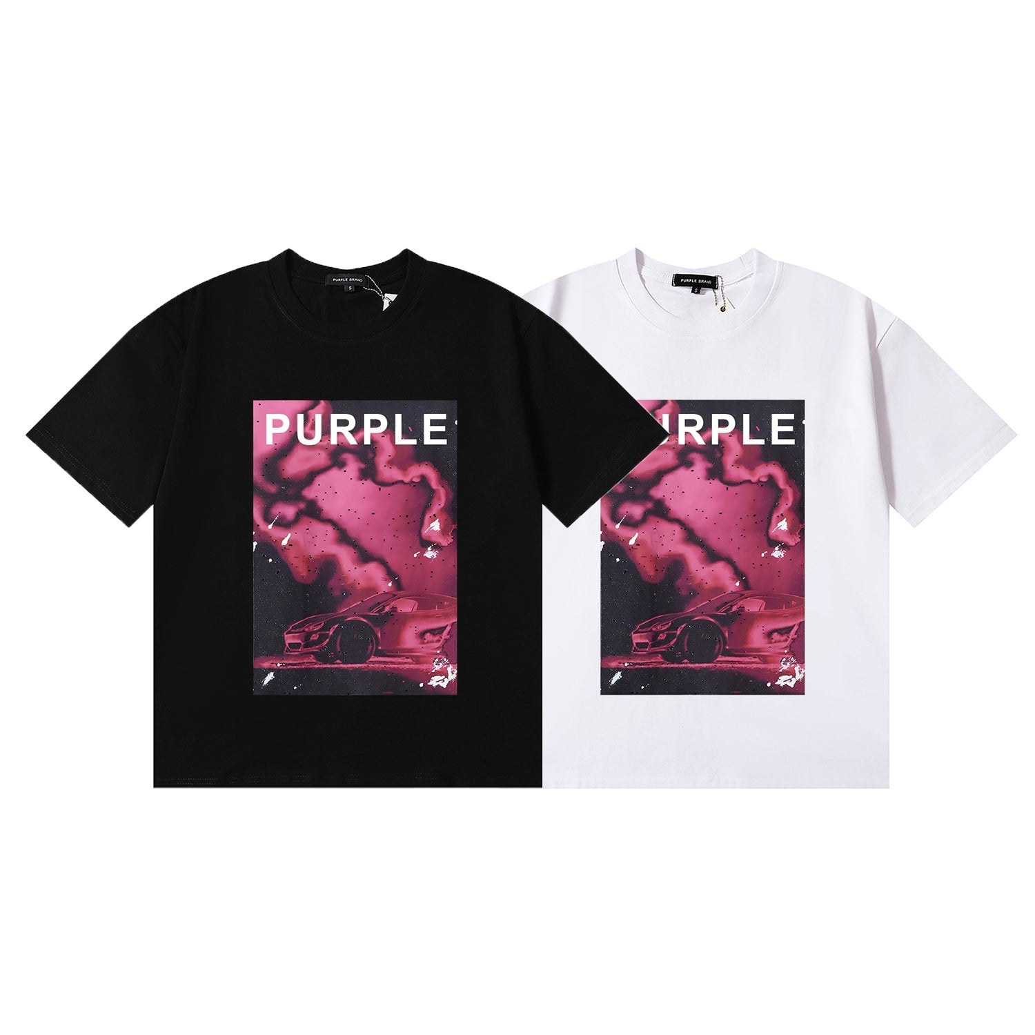 NEW T-Shirt 0026