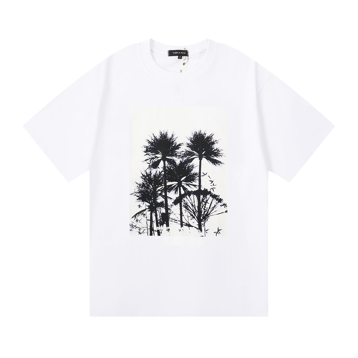 NEW T-Shirt 3009