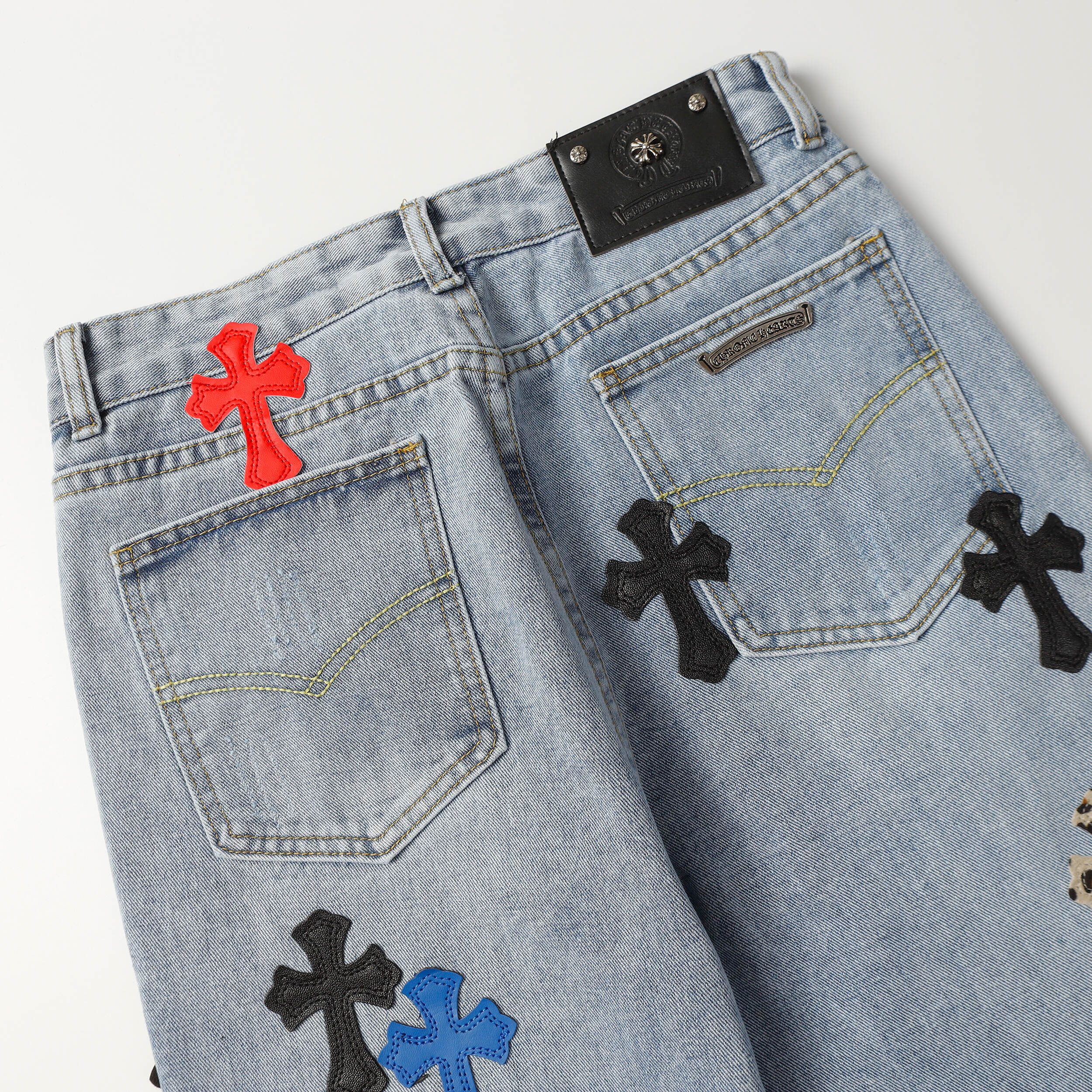 Pants-9957