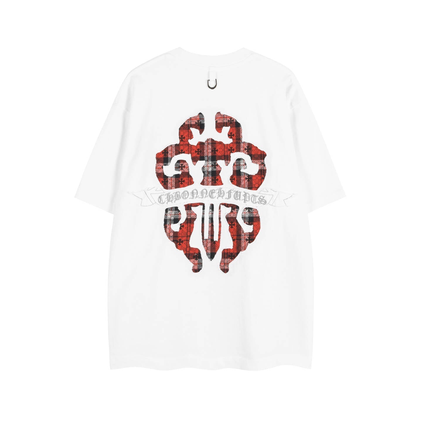 T-shirt-9035