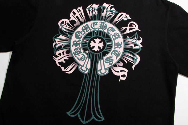 New T-shirt 6090