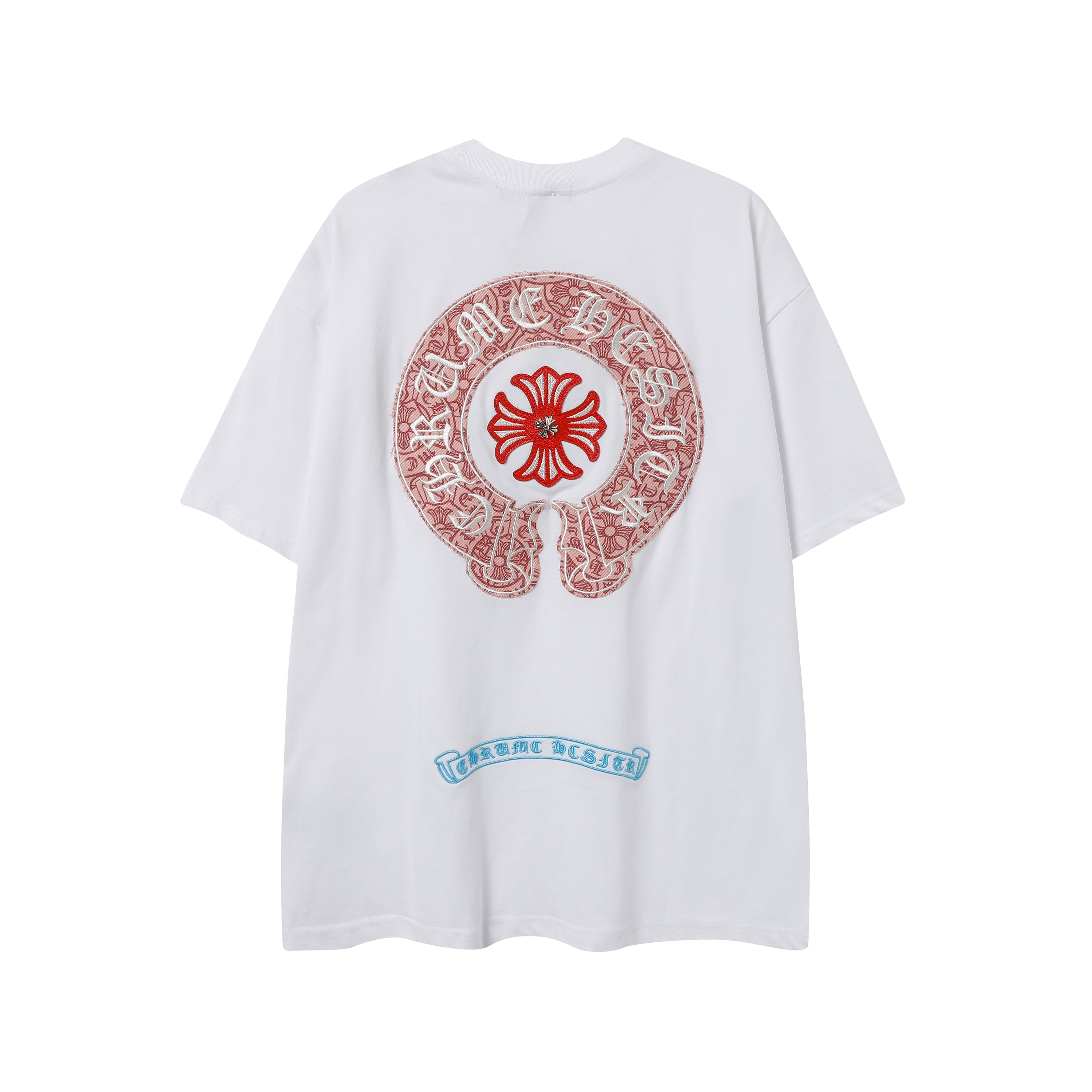 New T-shirt 2266