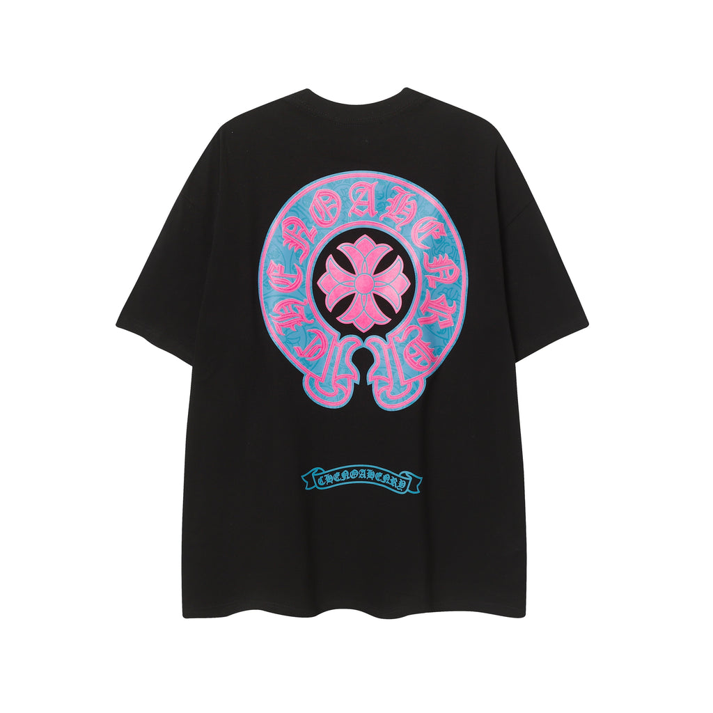 New T-shirt 2231