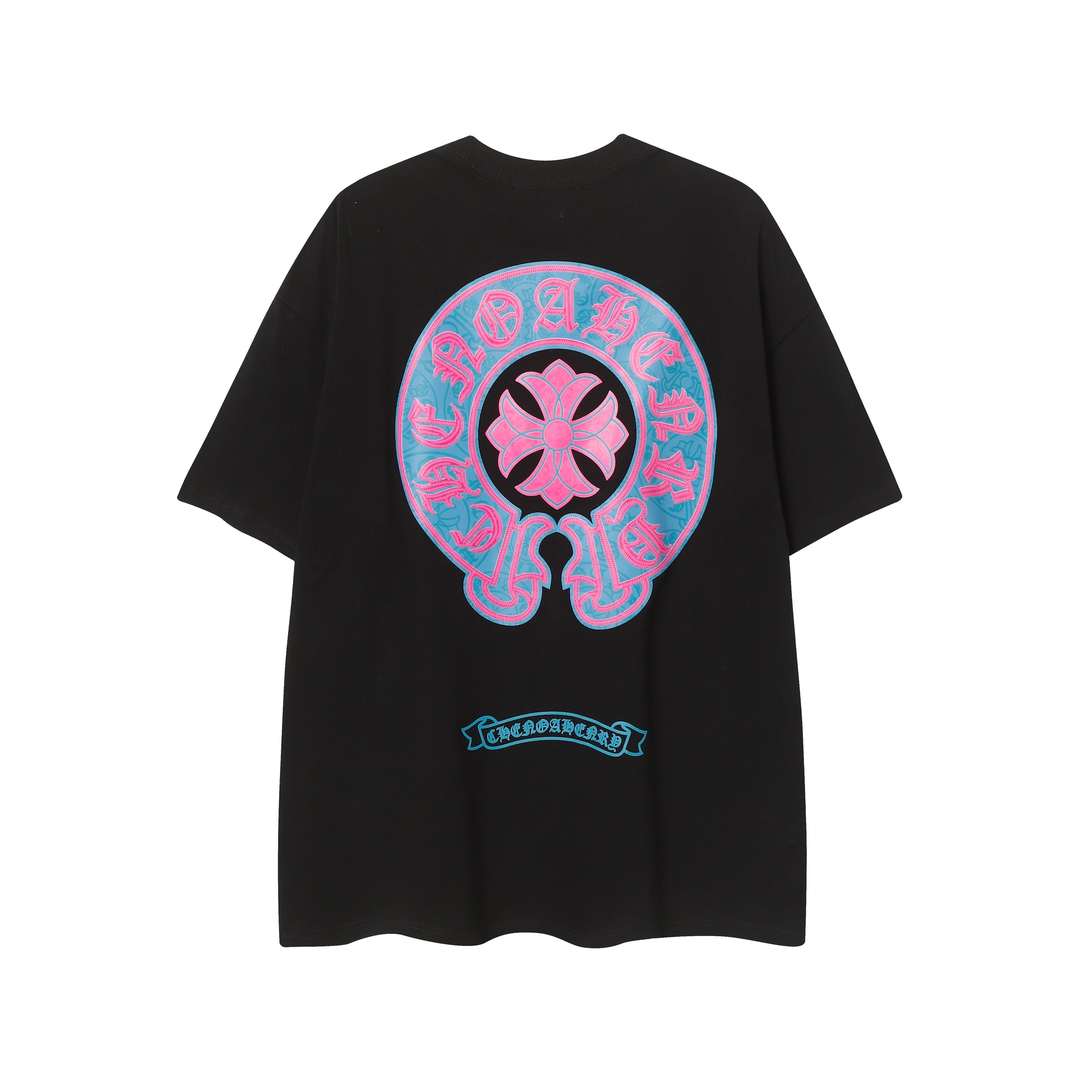 New T-shirt 2231