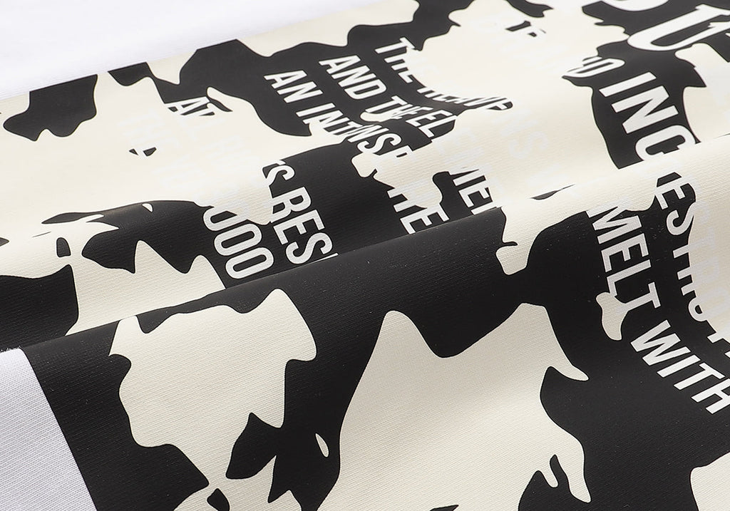 NEW T-Shirt 3011