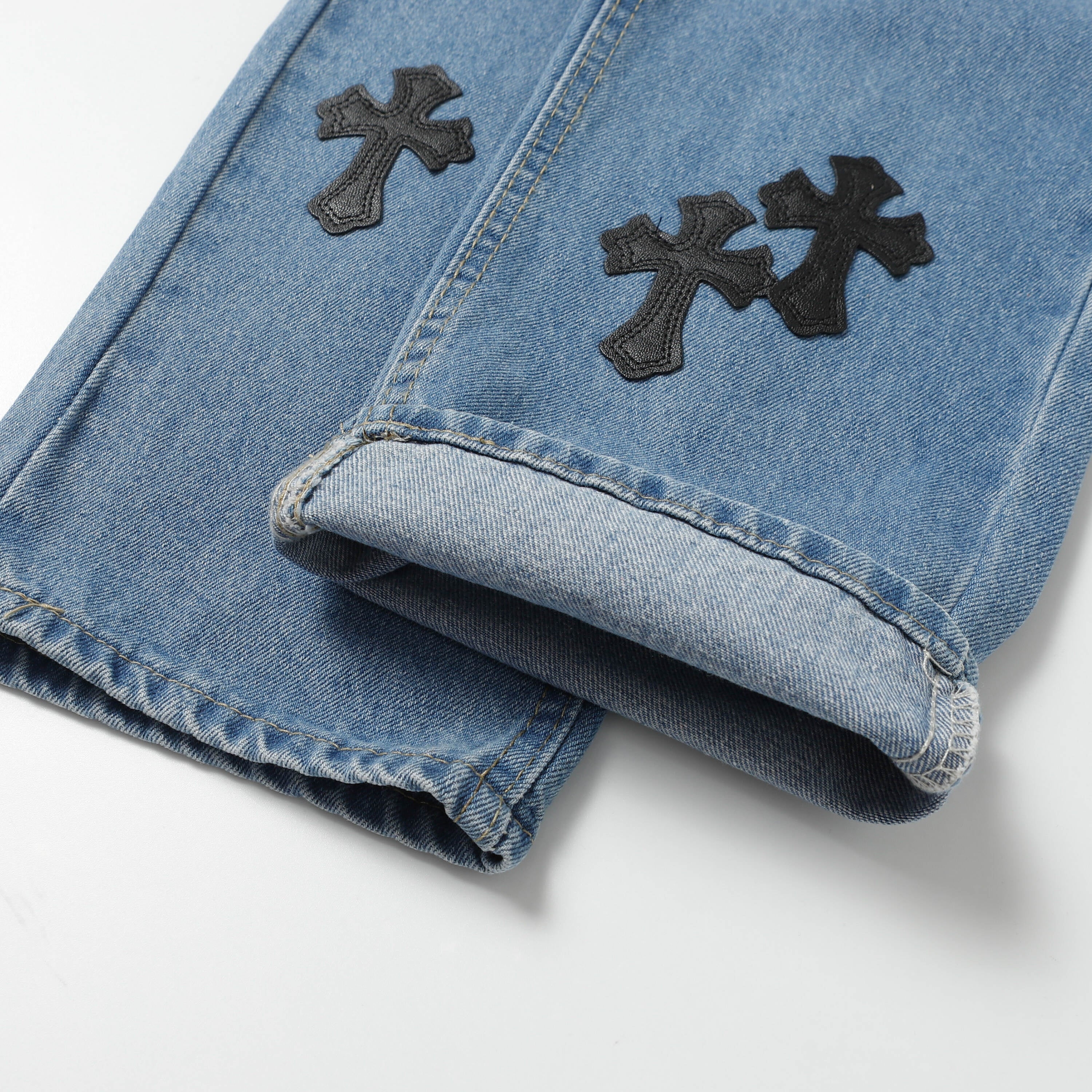 Pants-9975