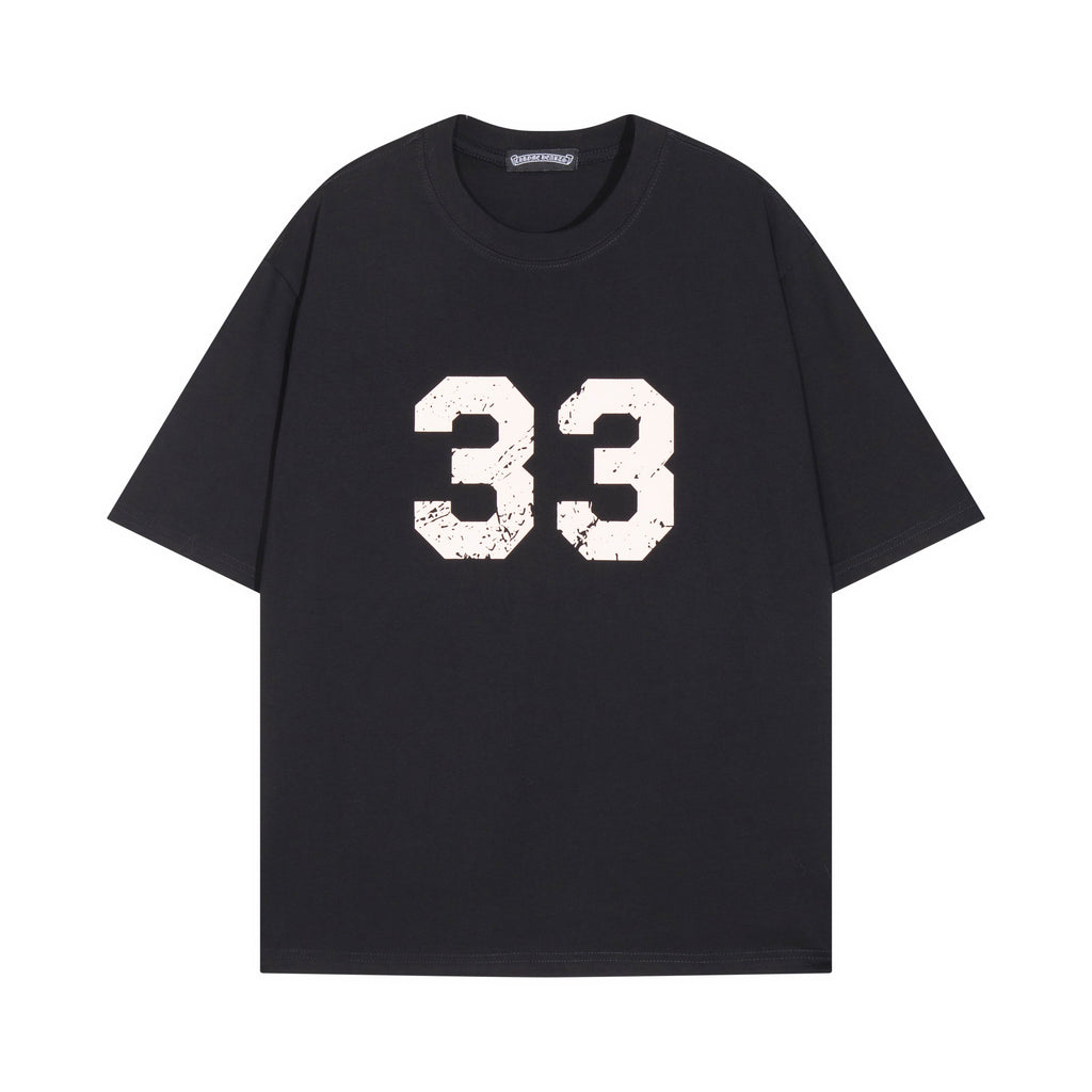 T-shirt-6103