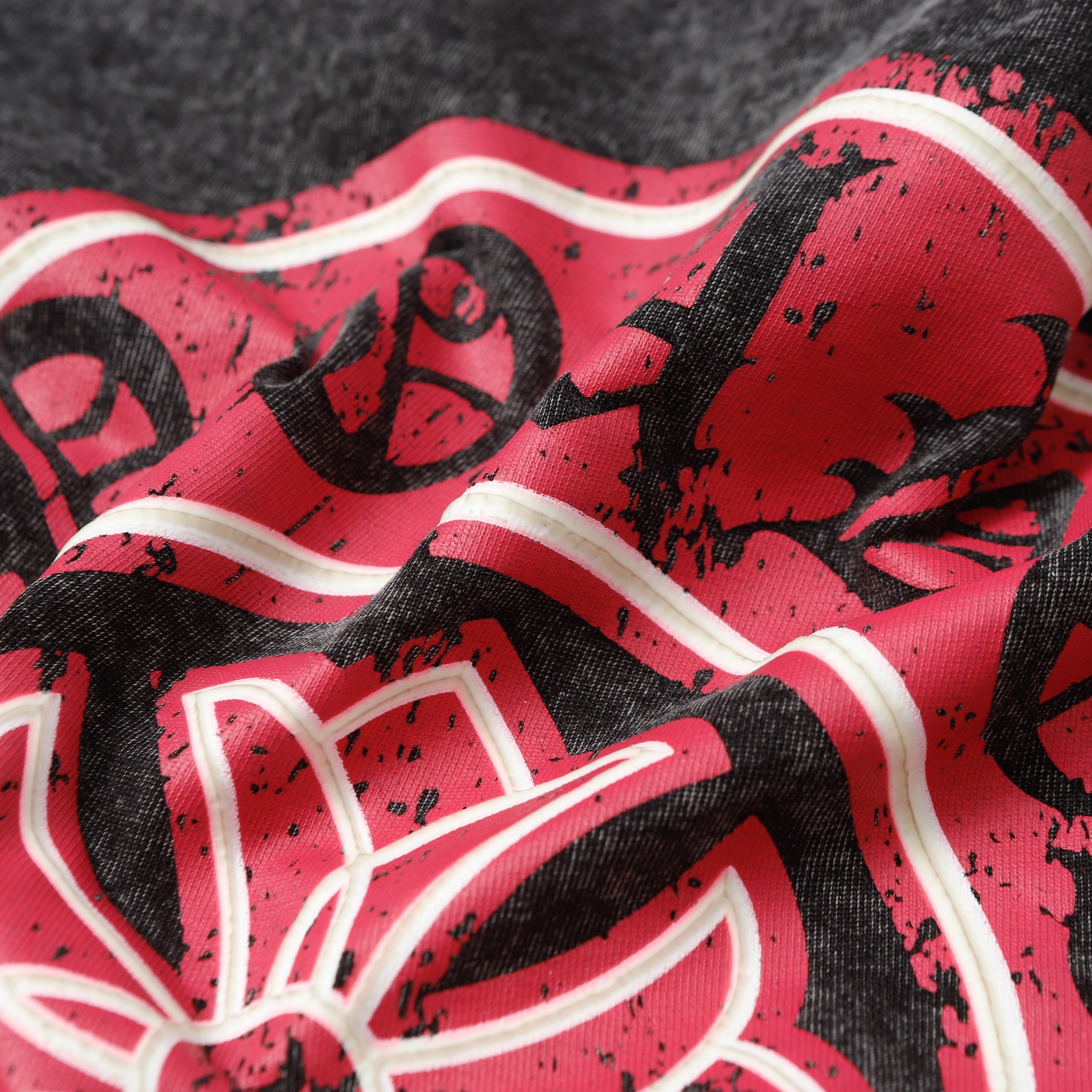New T-shirt 2265