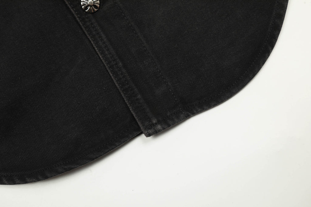 2025 New Jacket 8068