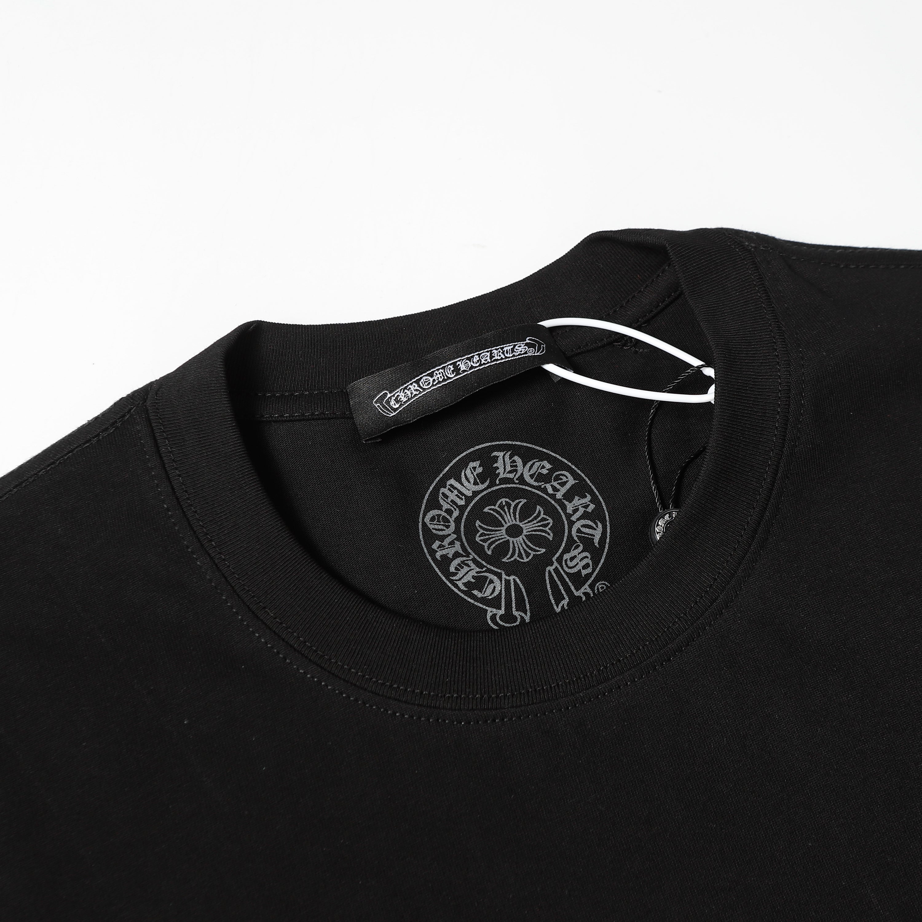 New T-shirt 2237