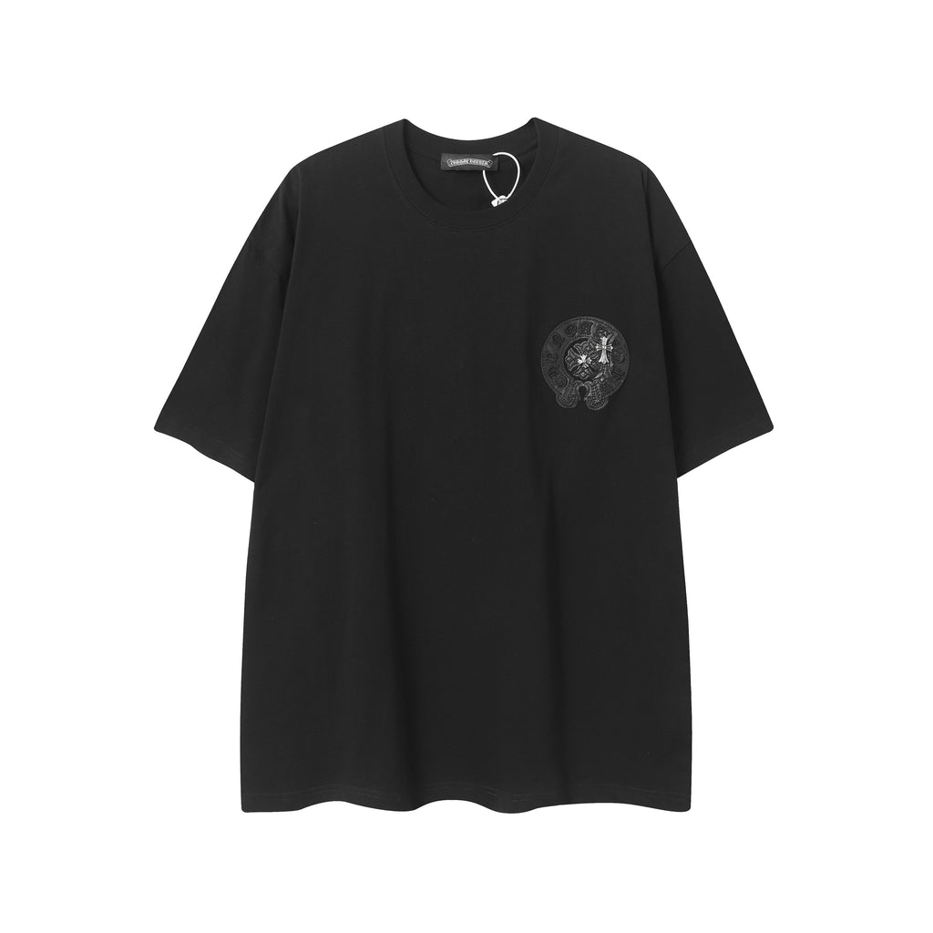 New T-shirt 2268