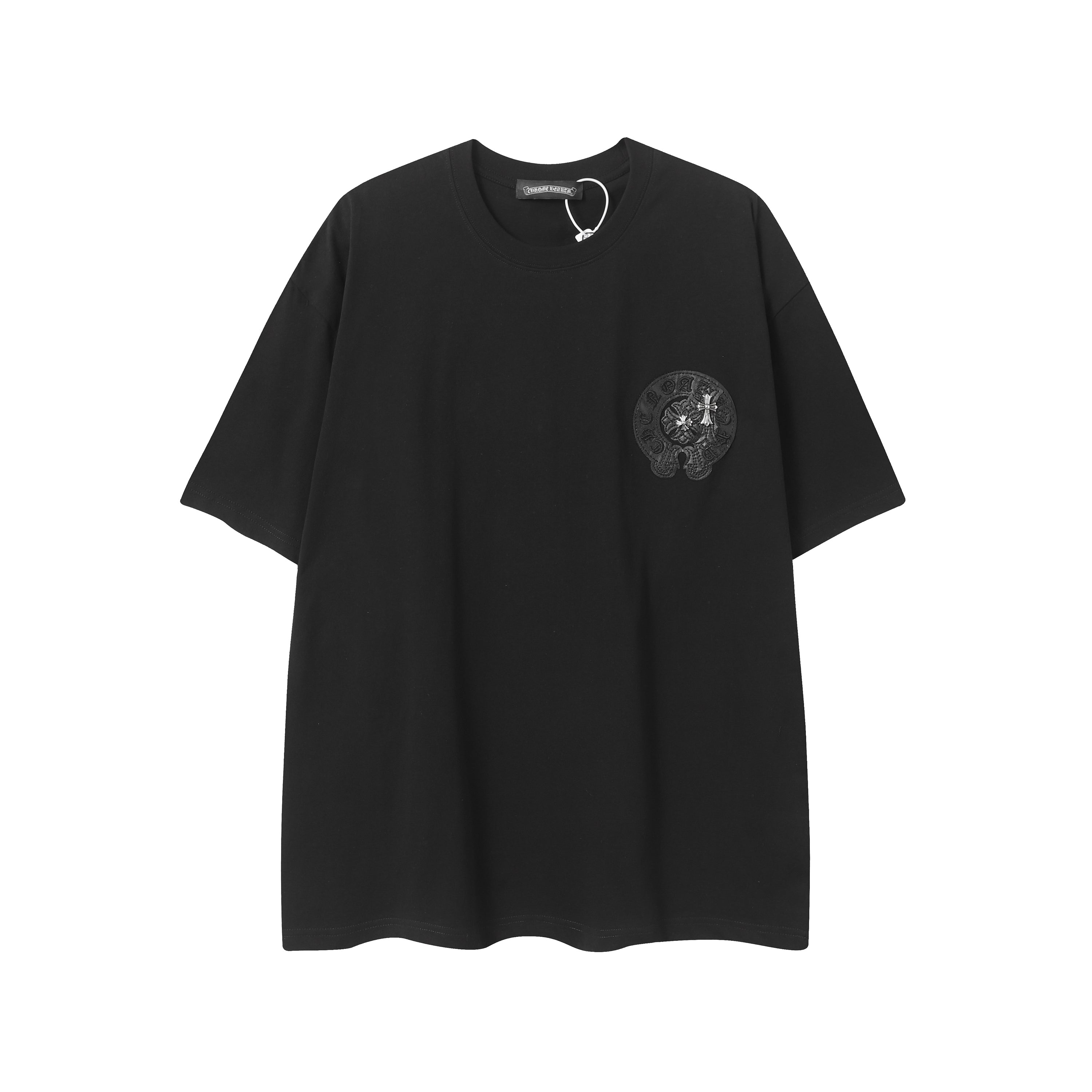 New T-shirt 2268