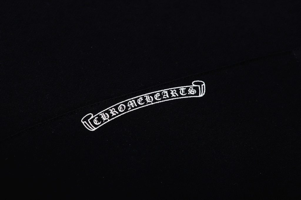 Hoodie 8882