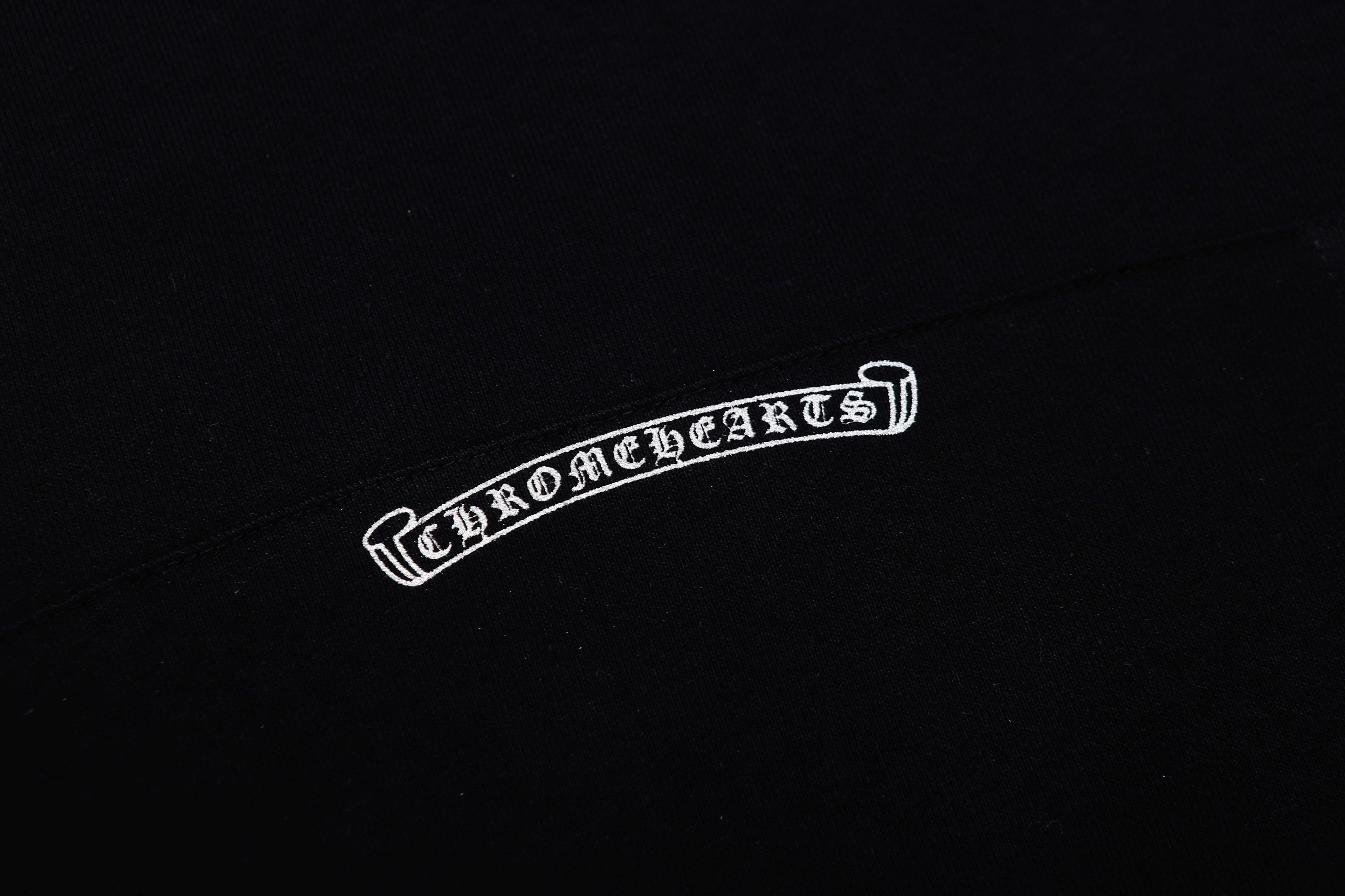 Hoodie 8882