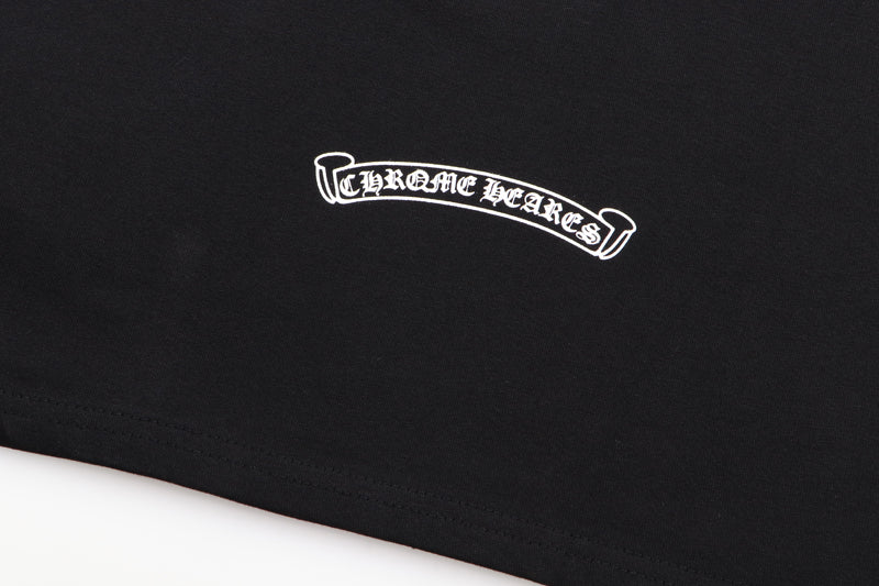 New T-shirt 6106