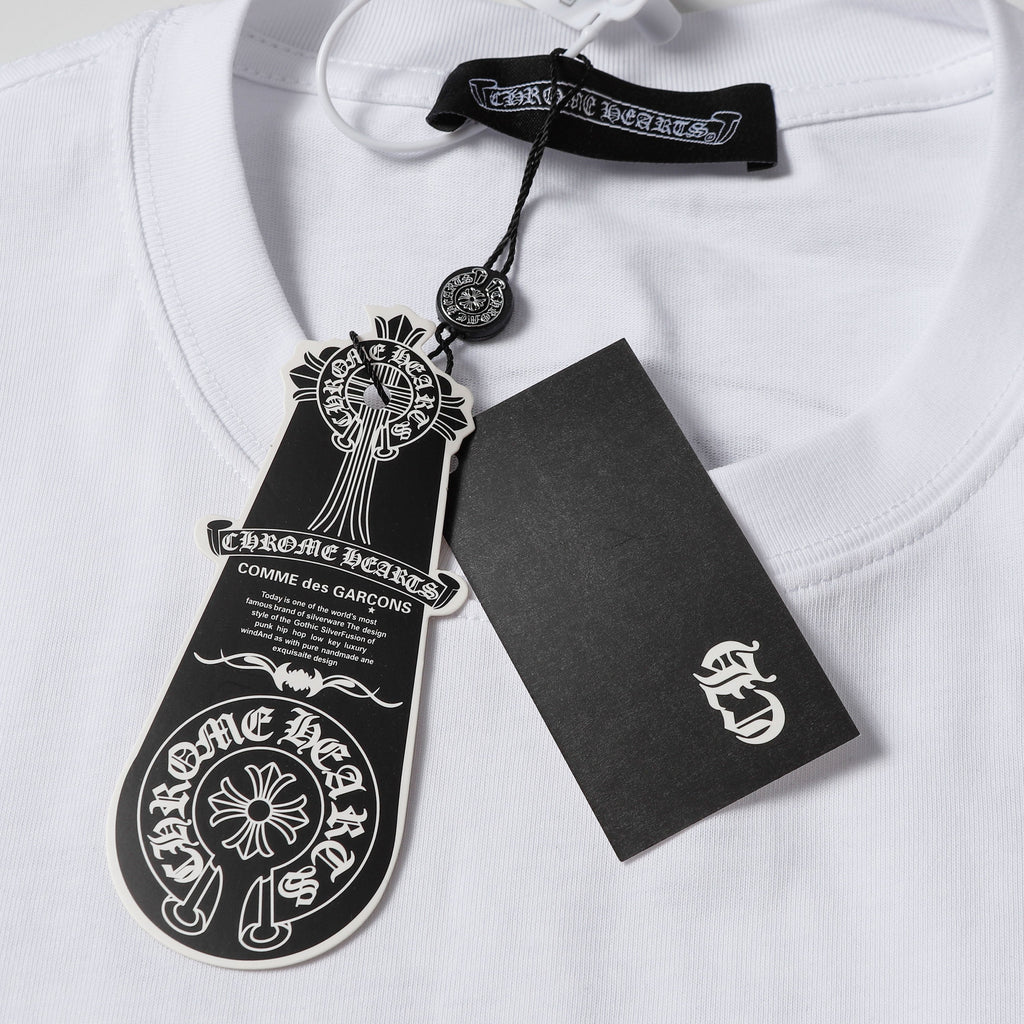 New T-shirt 2238