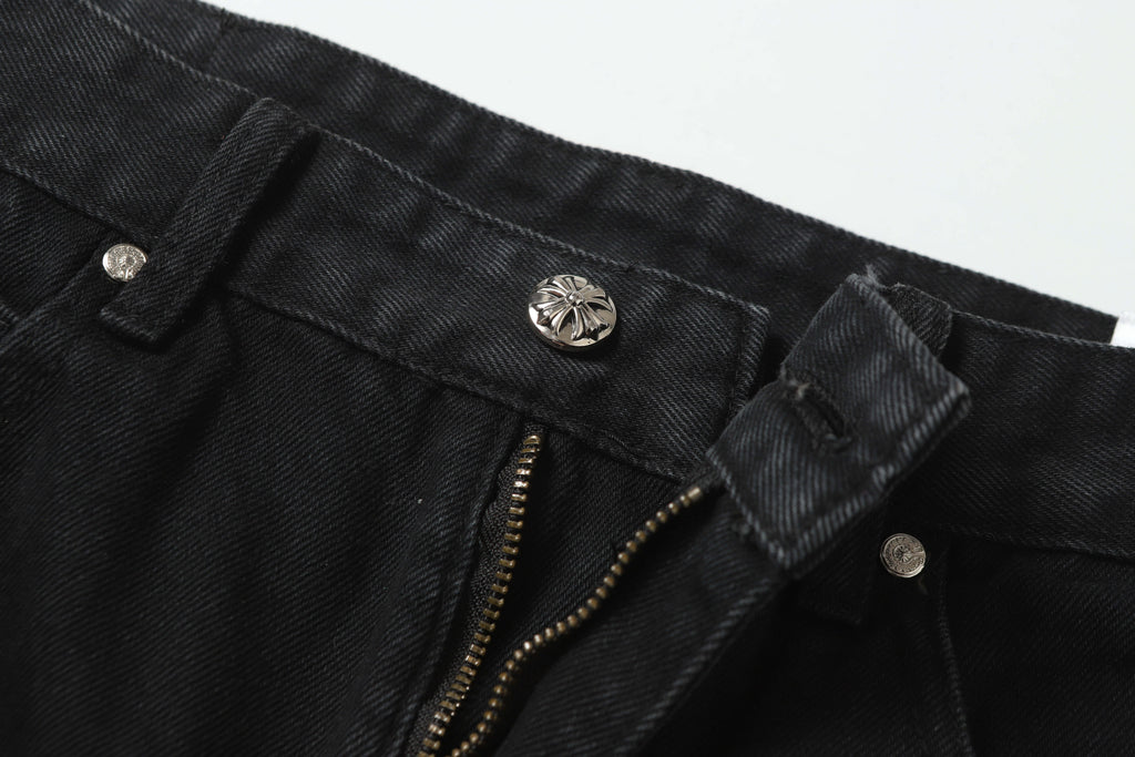 Pants-9991