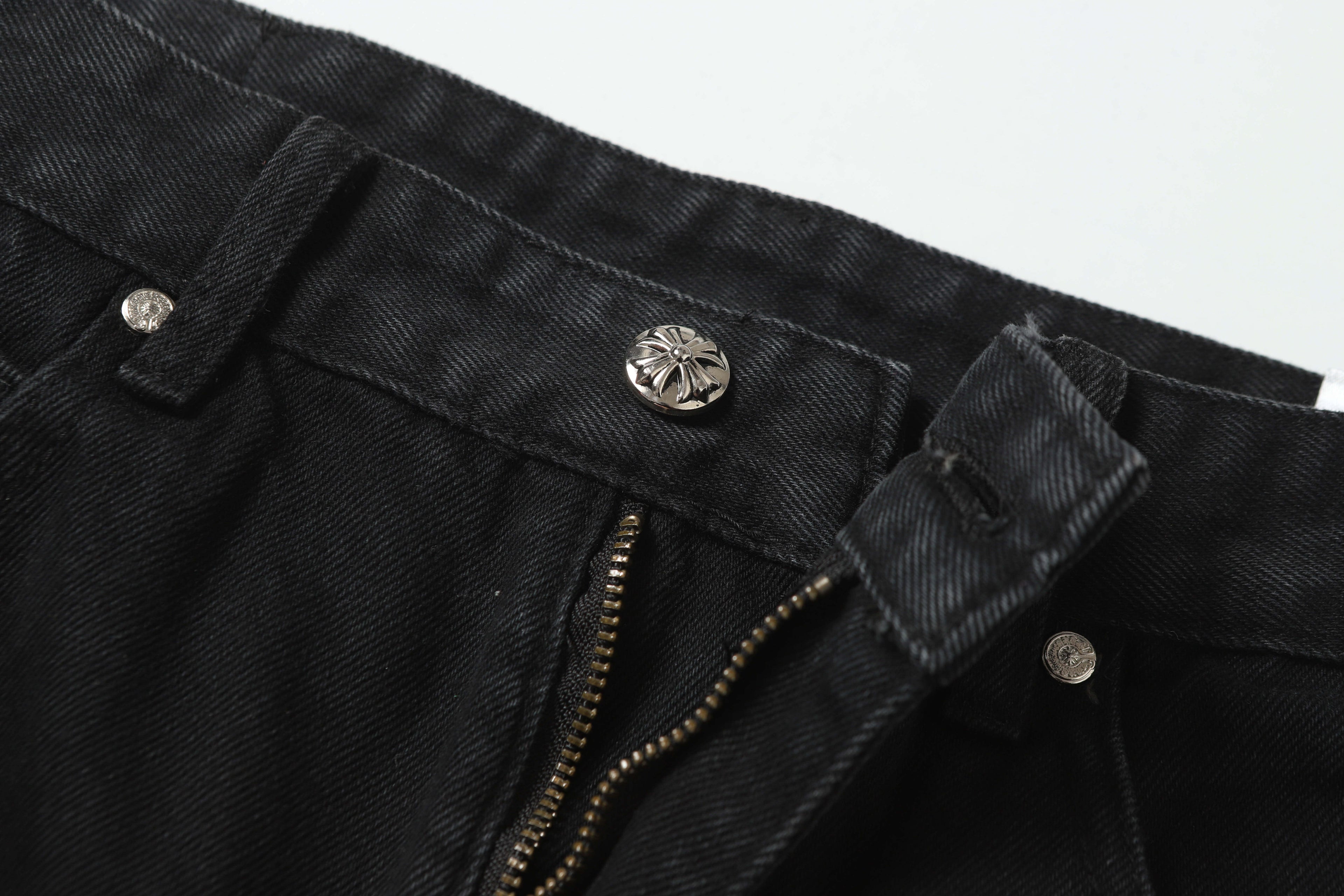 Pants-9991