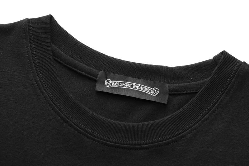 T-shirt-K6007
