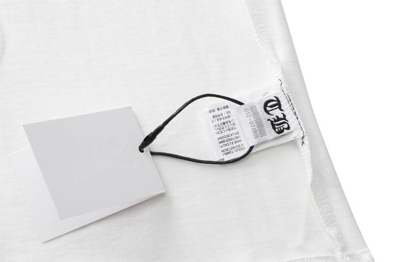 T-shirt-K6023