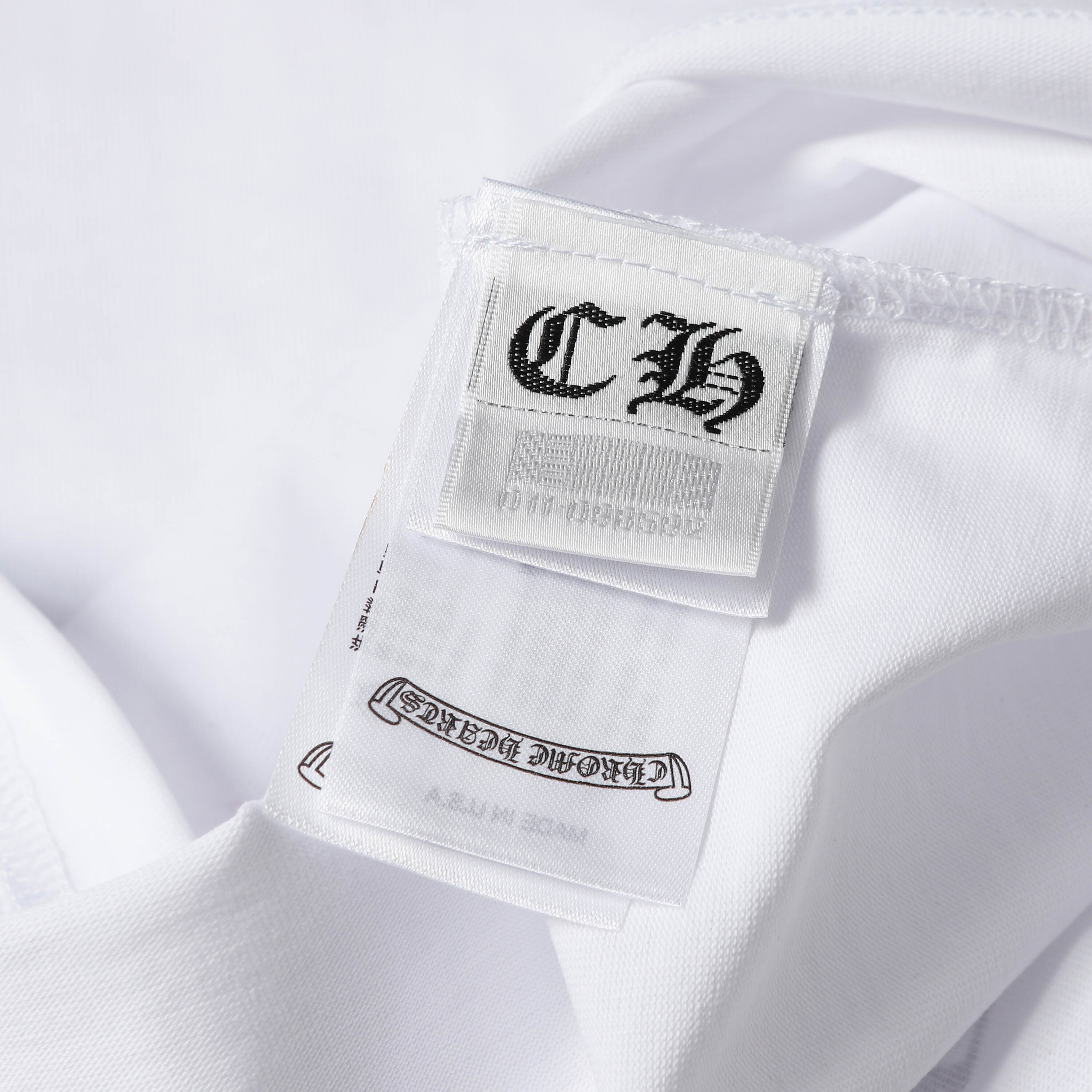 T-shirt-2252