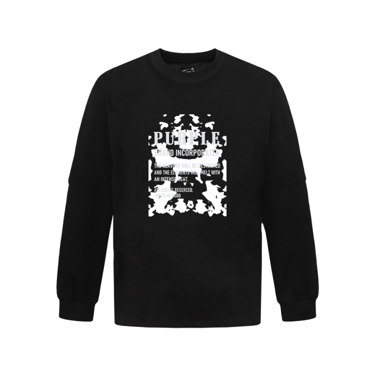 New sweatshirt 0023