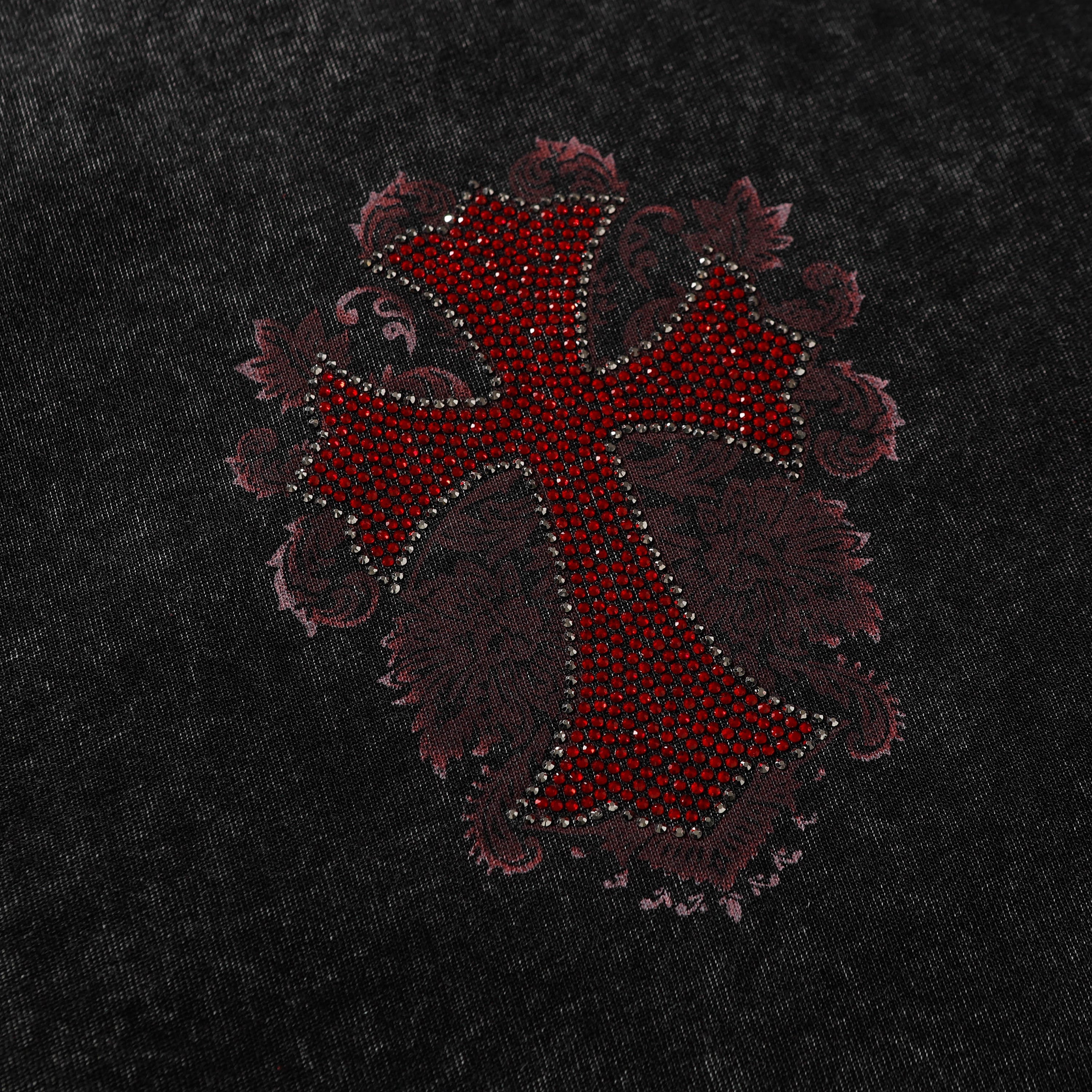 New T-shirt 2235