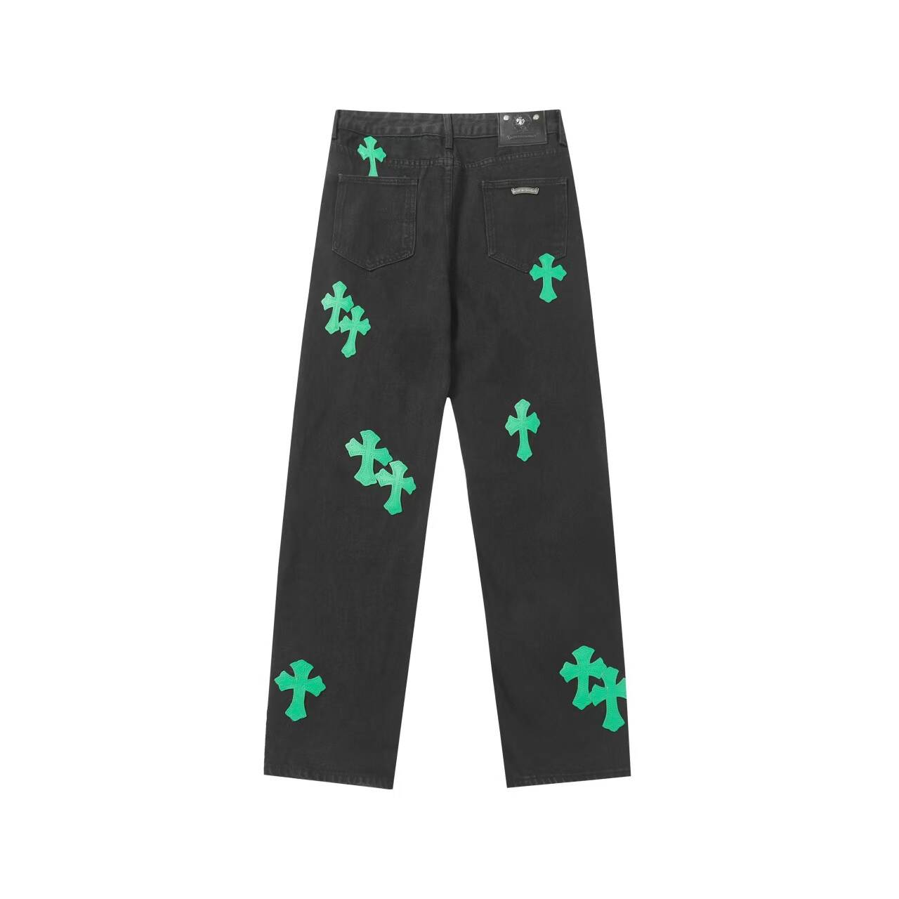 Pants-9991