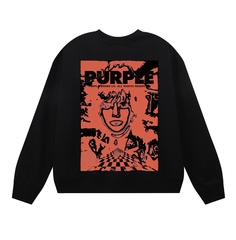 New sweatshirt 1153