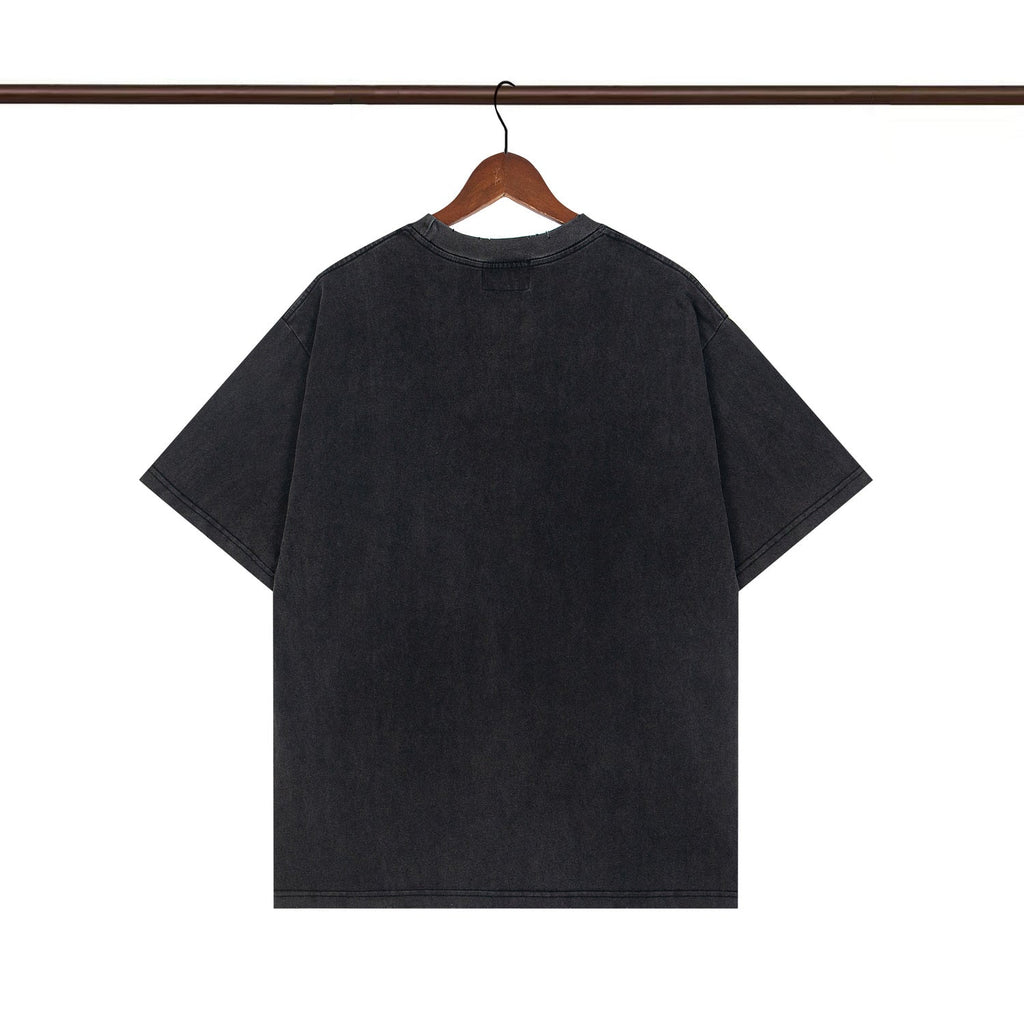 2025 New fashion T-shirt G05