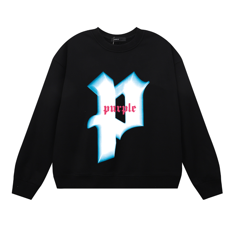 New sweatshirt 1151