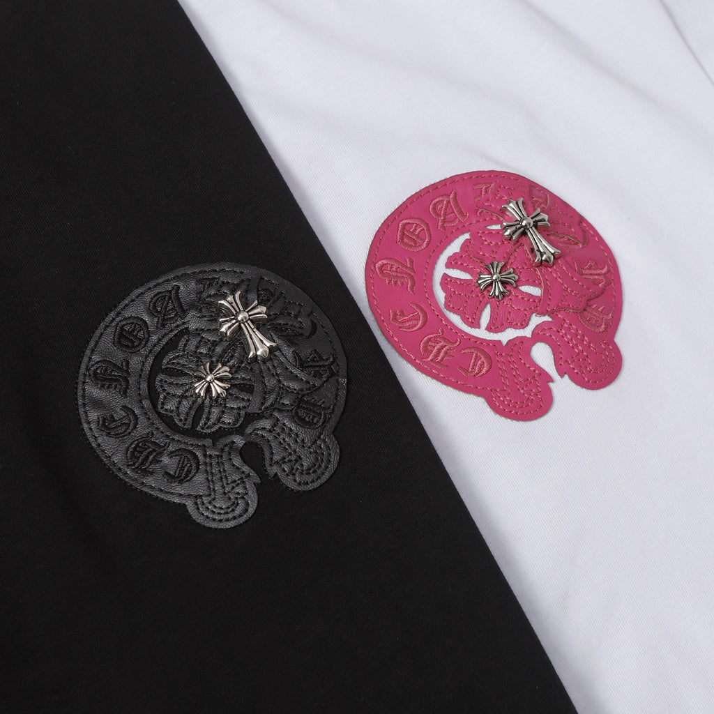 New T-shirt 2268